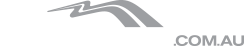 ["Motorrad Garage"]