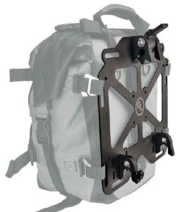 Giant Loop Mototrekk Panniers