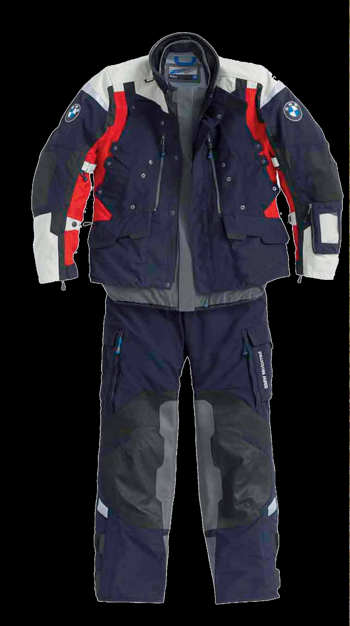 Kokatat Icon Dry Suit - Men's Large - Gore Tex | Mountain Buzz