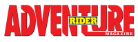 ADV Logo